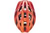 Kask Uvex I-VO CC
